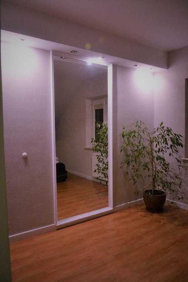 Tarnow Dom / Apartament W Centrum Esterno foto